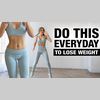 Workouts