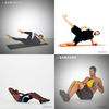 Core Work