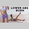 Workouts