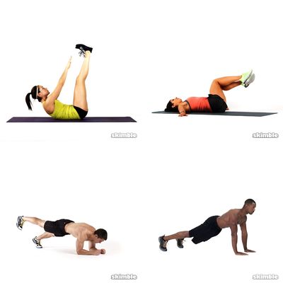 CORE