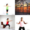 Bodyweight / calisthenics - H.W.C