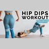Hips
