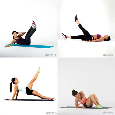 core