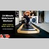 Workouts