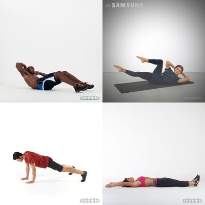 abs
