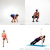 Exercise functional
