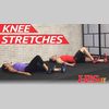 Knee Rehab