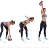 Snatch Stop