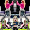 piernas