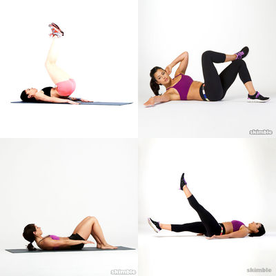 Abs