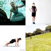 Crossfit