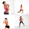 Weight Loss