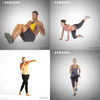 workout1