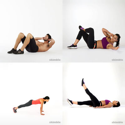 Abs