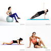 fix diastasis recti