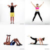 Dumbells