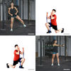 Resistance Band