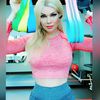 resistance bands
