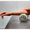 Foam Roll