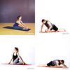 Stretching