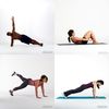 cardio/core
