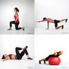 Core Workout