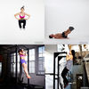 Calisthenics