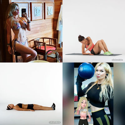 Abs
