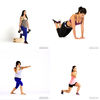 Workout E