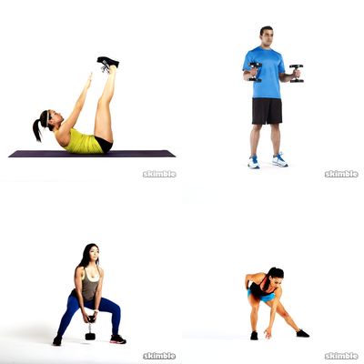 beginner