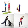 Work Stretches