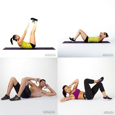 Abs