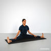 Stretches