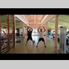 HIIT Get Fit