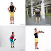 Arms