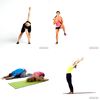workouts