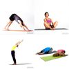 streching