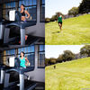Cardio