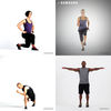 2021 new workouts