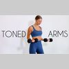Arms