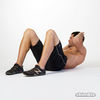 Workouts