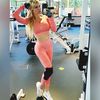 Workouts