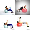 Fitball