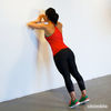 Workouts