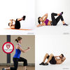 No Legs Workout