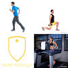 Running Cardio
