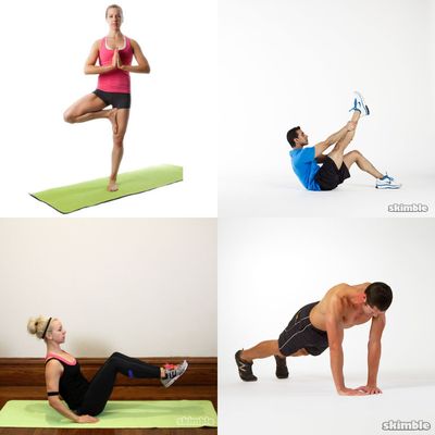 P90X