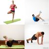 P90X