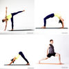 Yoga Babe