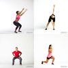 Fat burning